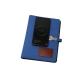 Wireless Charging Power Bank Notebook Magnetic Waterproof Durable
