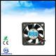 Custom 50mm Computer Equipment Cooling Fans Brushless DC Axial Electric Fan