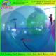 Fast Shipping Thickness Inflatable Zorb Walk on Water Ball Water Sports Balloon For Adult
