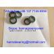 KHS-131803/01 / SIG-131803/01 Automotive Bearings / Deep Groove Ball Bearing 131803/1 21.3x35x7 mm