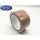 Pe Film Adhesive Non Reflective 150 Mic Industrial Duct Tape