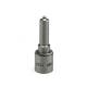 0 433 172 058 Common Rail Nozzle For Diesel Car Injection DLLA149P1724
