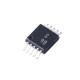 Analog ADG704BRMZ Cypress Psoc Microcontroller ADG704BRMZ Electronic Components Ic Sound Chips