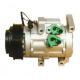 ALA20724 Hyunori AC COMPRESSOR GRAND STAREX AC COMPRESSOR HS-20 AC COMPRESSOR 97701-4H000 AC Compressor