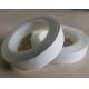 Aramid Paper Adhesive Tape For F-Class Motor And Transformer Coil End Wrapping