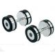Dumbbell for Gym Exercise