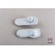 Spring Type RFID Hard Tag High Sensitive HT023 ABS Plastic Material