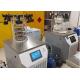 High Performance Cascade Vacuum Freeze Dryer Machine Laboratory