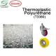 Thermoplastic Polyurethane Polyester Based TPU Hardness 80 ShoreA T3380