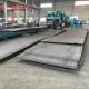 SS330 Cold Rolled Carbon Steel Sheet 1219mm*2438mm Thickness 3.0mm JIS G3101