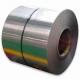 GB11253 - 89 Q235 bright finish Cold Rolled stainless Steel Coils for machine