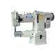 Direct Drive Single Needle Cylinder Bed Unison Feed Walking Foot Leather Sewing Machine
