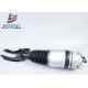 Jovoll Air Suspension Shock Absorber For VW Touareg Audi Q7 Porsche Cayenne 2011 7P6616039N