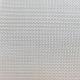 0.044 Inches Metal Fly Screen Mesh For Insect Screening And Filtering