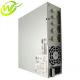 wincor atm parts Wincor ATM Power Supply 1750194023 175-019-4023