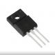 PMIC LM340 POS REG LM340T-5.0/NOPB