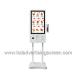 1920x1080 Capacitive Touch Self Service Ordering Machine