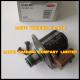Genuine and New DELPHI Fuel pump inlet metering valve, IMV 9109-903, 9307Z523B