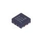 New and original Mcu TPS62560DRVR controller Integrated Circuits Microcontrollers Ic Chip