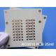 5mil RO3010 Rigid Mini PCB Blog 2L Bare Copper Printed Circuit Board