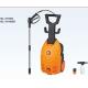 QL-3100Q High quality metal car washer with CE/CB for India market for household