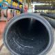 1 Rubber Suction Hose Manufacturers Slurry Discharge Dredger Marine Floating