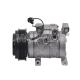 977011S400 Automobile Air Conditioning System Car AC Compressor For Kia Rio WXKA087