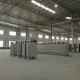 Steel Structure House Prefab Metal Buildings For Warehouse