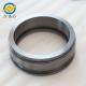 ISO14001 89HRA Pump Tungsten Carbide Seal Rings Mechanical Seal