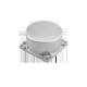 Small Inertial Navigation Sensor UBTP400Y with ≤6W Output form RS422 bps115200-921600