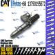 CAT Fuel Injector 1628813 162-8813 for CAT 3508 3512 3516 3524 20R1268 20R-1268 10R1278 10R-1278