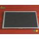 SHARP LCD Display Panel  LQ080T5DL01 8.0 inch new and original