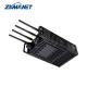 5G Manpack Radio with HDMI and Ethernet Port for Professional Wireless Access Needs