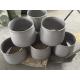 ASTM A815 Duplex Stainless Steel Pipe Fittings S32750 Butt Welding