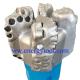 API Steel Body Spec Drilling Tool PDC Hard Rock Bit of Oilfield