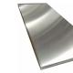 aluminum deck plate，6061 aluminum alloy plate 1100 3003 6061 H14 H24 T6 Aluminum Plate Aluminum Sheets Cheaper Price