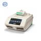 Bio Rad C1000 Touch Thermal Cycler With 2 Programming Options In Amplification / Pcr