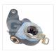 80039 Kamaz slack adjuster of brake