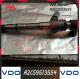 Best Quality Common Rail VDO Injector A2C59513554 A2C9626040080 For VW AUDI SEAT SKODA