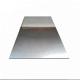 ASTM A240 1.4841 Stainless Steel Sheets Brushed Mirror Hairline 2b Ba Surface 60mm