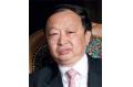 Chang Zhenming may become chairman of CITIC Group
