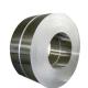 NiCr22Fe18Mo Ni6002 Nickel Steel Alloy Coil Strip Hastelloy Alloy Pipe/Tube