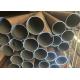 Structural Steel Pipe