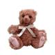 Top-selling Stuffed Animal Toys The Perfect Plush Gifts for Newborns and Toddlers Soft Bear Toys