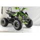 ATV 110cc,125cc,4-stroke,air-cooled,single cylinder,gasoline electric start
