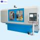 CNC Sapphire Surface Grinding Machine Precision Surface Grinder Polisher