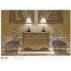 Lobby/Entrance Aera Hotel Furniture,Console/Cabinet,ES-001