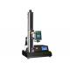 Imported Tensile Testing Machine Strength Tester With Stroke Extension