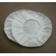 25g 30g 35g MRI Headphone Covers For Listening Devices