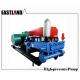 Sell T140 Triplex Plunger Pump Made in China
